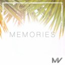 Markvard - Memories