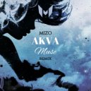 AKVA - Muse