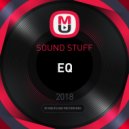 SOUND STUFF - EQ