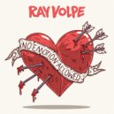 Ray Volpe - Rave Rage