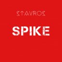 Stavros - Spike