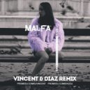 Malfa - So Long