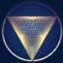 Meridian Project - Deep Occlusion