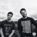 The Chainsmokers - You Owe Me (SpazeeBoone edit)