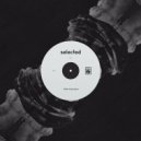 CamelPhat & Audio Bullys - Bugged Out