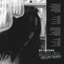 Malfa - So Long