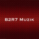 B2R7 - DNS