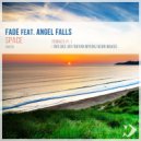 Fade feat Angel Falls - Space