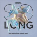 Malfa - So Long (Mike Drozdov & VetLove Remix)