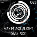 Maxim Aqualight - Dark World