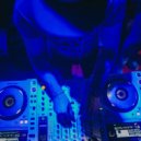 Bon Jovi & Sindey Samson & Tujamo - It\'s my Riverside (DJ Sabee Mashleg)