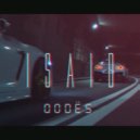 Q o d ë s - I Said
