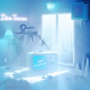 Dion Timmer - Cyan (feat. The Arcturians)