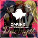 Maki Nishikino - Daring!!