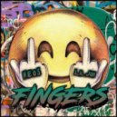 Neos x Lil Jon - Fingers (Original Mix)