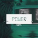 Digital Splatter - Power (Original Mix)