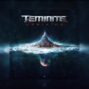 Teminite - Uprising (Original Mix)