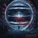 Sergey Genevskiy - Black Energy Summer
