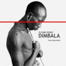 Flying Point - Dimbala