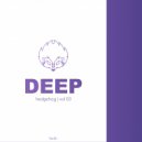 Hedgehog - Deep Mix by vol.3