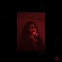 Louie G x THÉOS - Realm