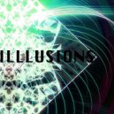 SPIRIT BØMB - Illusions (Original Mix)