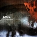 Affire - Addict