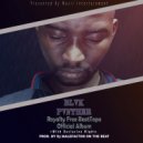 Dj Malefactor On The Beat - Victory, Pt. 5 (Bonus Beat)