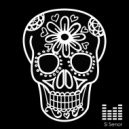 Andres Power - Si Senor (Original Mix)