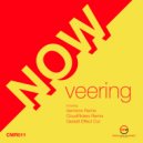 Veering - Now (Aemonix Remix)