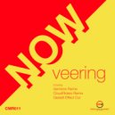 Veering - Now