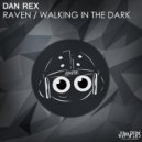 Dan Rex - Raven
