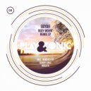 Goyah - Body Movin\' (Madji\'k Remix)