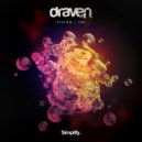 Draven - IDK (Original Mix)