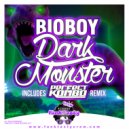 BioBoy - Dark Monster (Perfect Kombo Remix)
