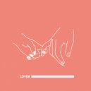 AJ Farley - USED TO (Original Mix)