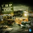 UBP & Stoney Pillz & Country Kev & A1 - Strap (feat. Stoney Pillz, Country Kev & A1) (Original Mix)