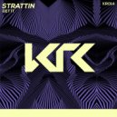 Strattin - Get It