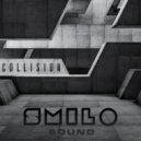 SMILO SOUND - Collision (Original Mix)