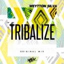 Weytton Silva - Tribalize