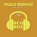 Paulo Munhoz - Be What