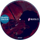 Austin Derick - Traficant