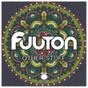Fuuton - Whistle