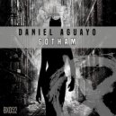 Daniel Aguayo - Gotham
