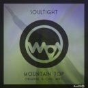 Soultight - Mountain Top (Chill Mix)