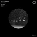 Caolan Irvine - With You (Doctor Boom Remix)