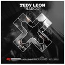 Tedy Leon - Menace (Original Mix)