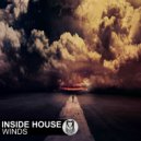 Inside House - Nous