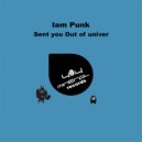 Iam Punk - Another Dimension