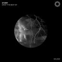 STORM (TN) - The Cruzer (Original Mix)